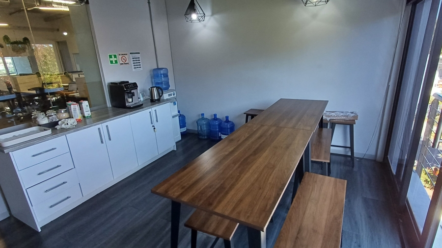Commercial Property for Sale in Techno Park Western Cape